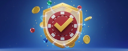 1xBet Ставка без риска — фрибет при неудачном прогнозе