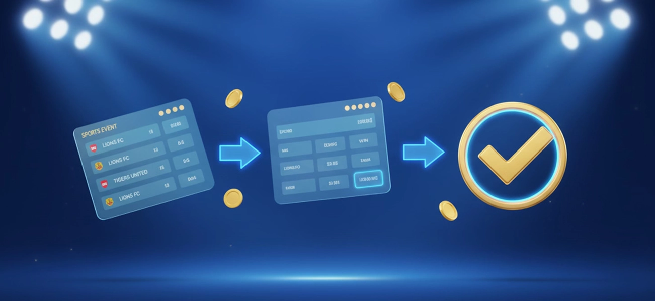 Ставки на спорт и киберспорт в 1xBet: виды пари и популярные дисциплины