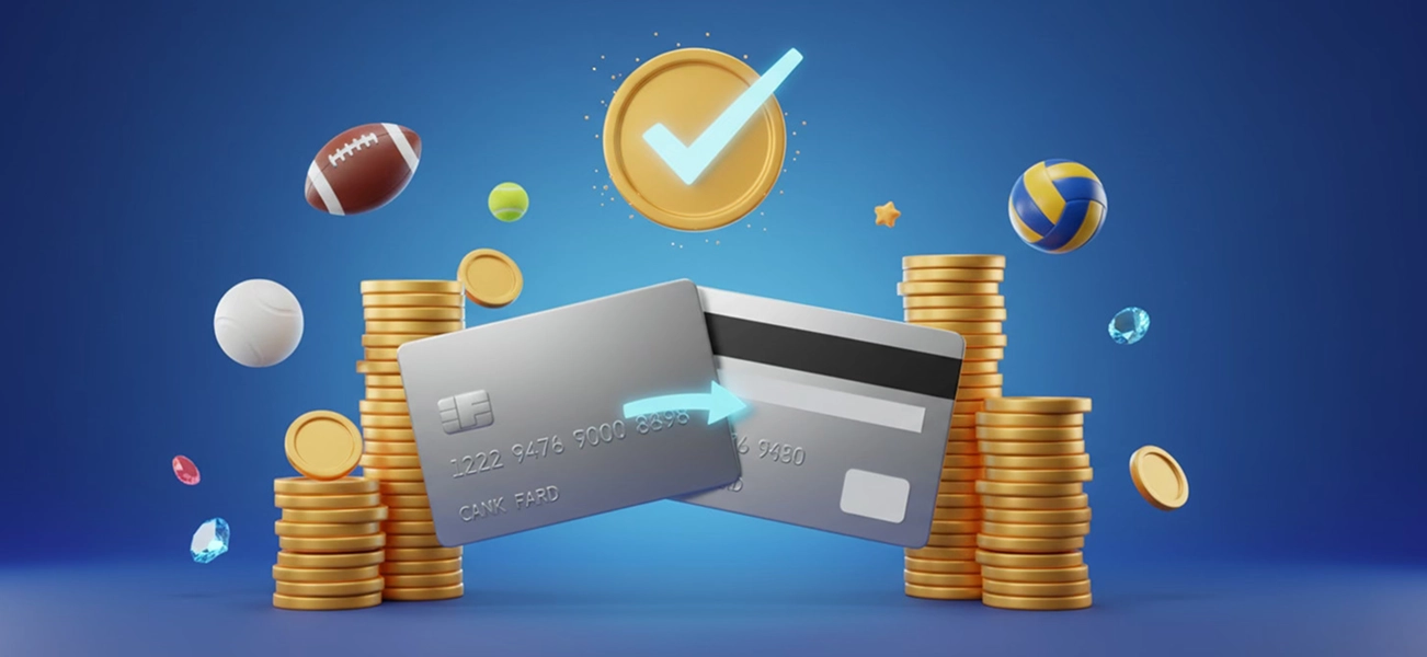 1xBet — удобные депозиты и быстрый вывод средств для игроков из Казахстана