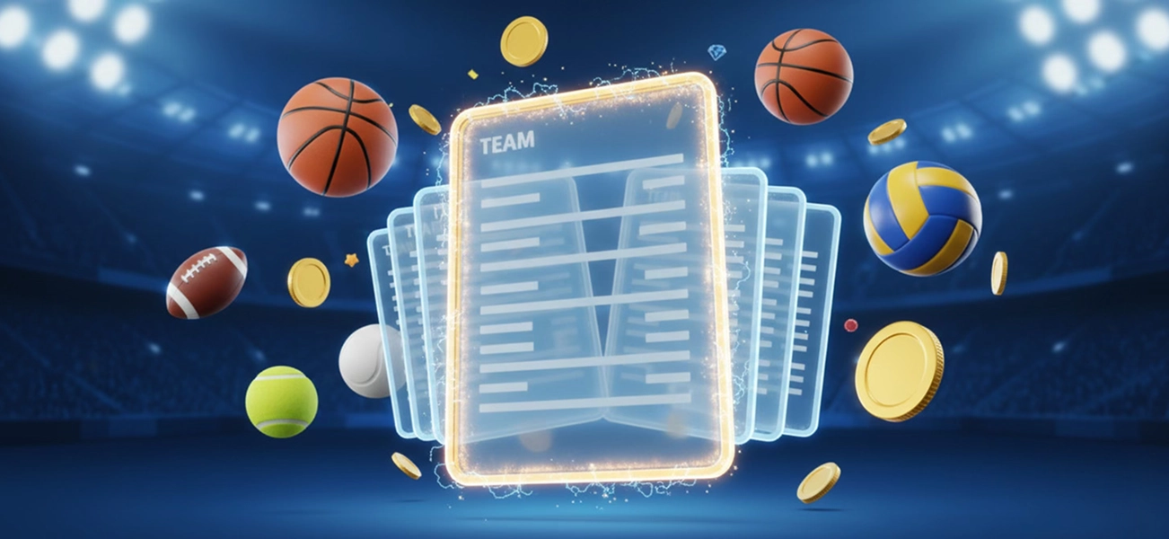 1xBet официальный сайт: безопасные ставки и лицензированная деятельность