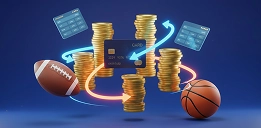 1xBet Быстрые платежи с мгновенной обработкой транзакций