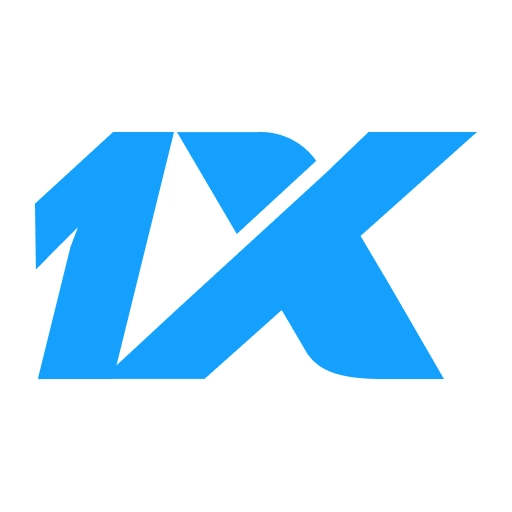 1xBet Қазақстан: ресми лицензия және сенімді платформа