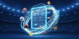 1xBet Live-ставкалары — оқиғаларға нақты уақыт режимінде бәс тігу