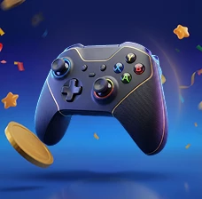 Cyber sport BC 1xBet